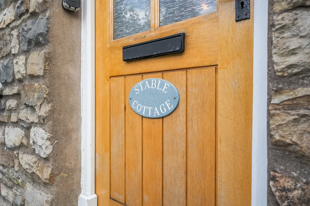 Finkle Street, Sedbergh, LA10, photo 22