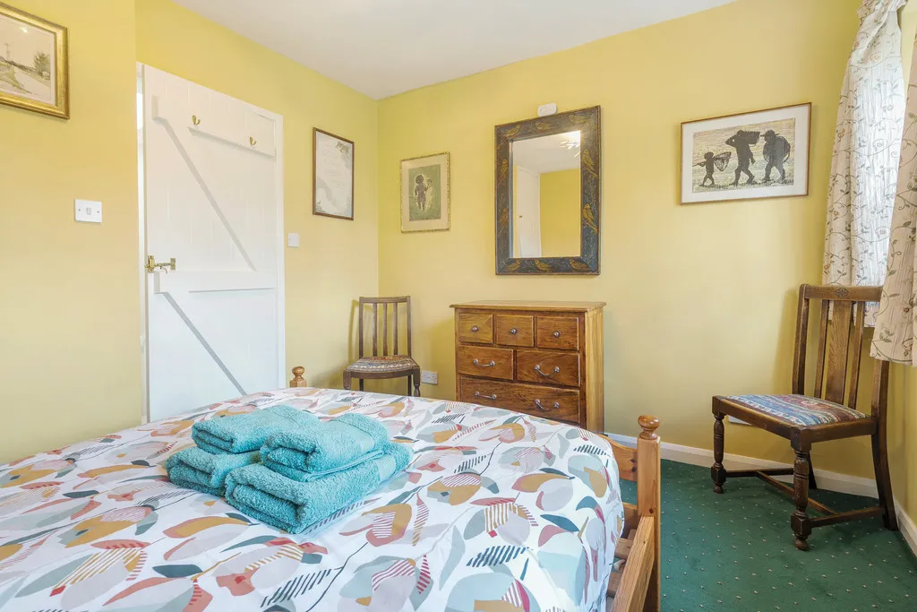 Finkle Street, Sedbergh, LA10, photo 15