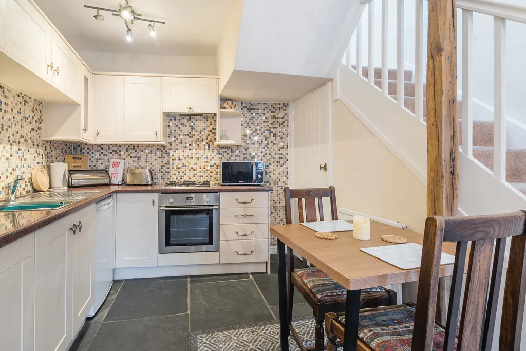 Finkle Street, Sedbergh, LA10, photo 7