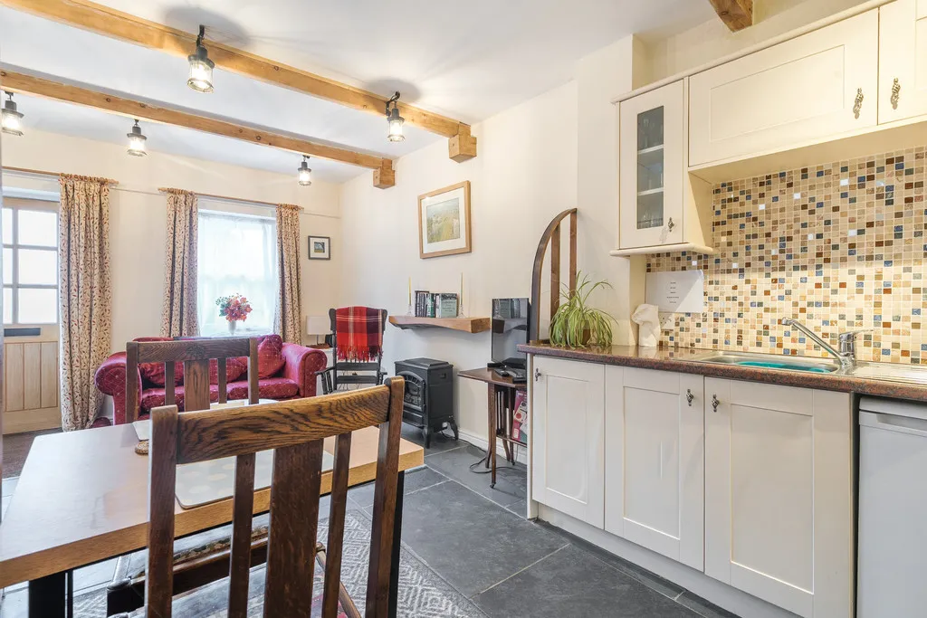 Finkle Street, Sedbergh, LA10, photo 10