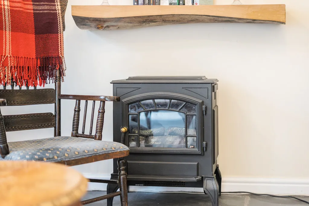 Finkle Street, Sedbergh, LA10, photo 5