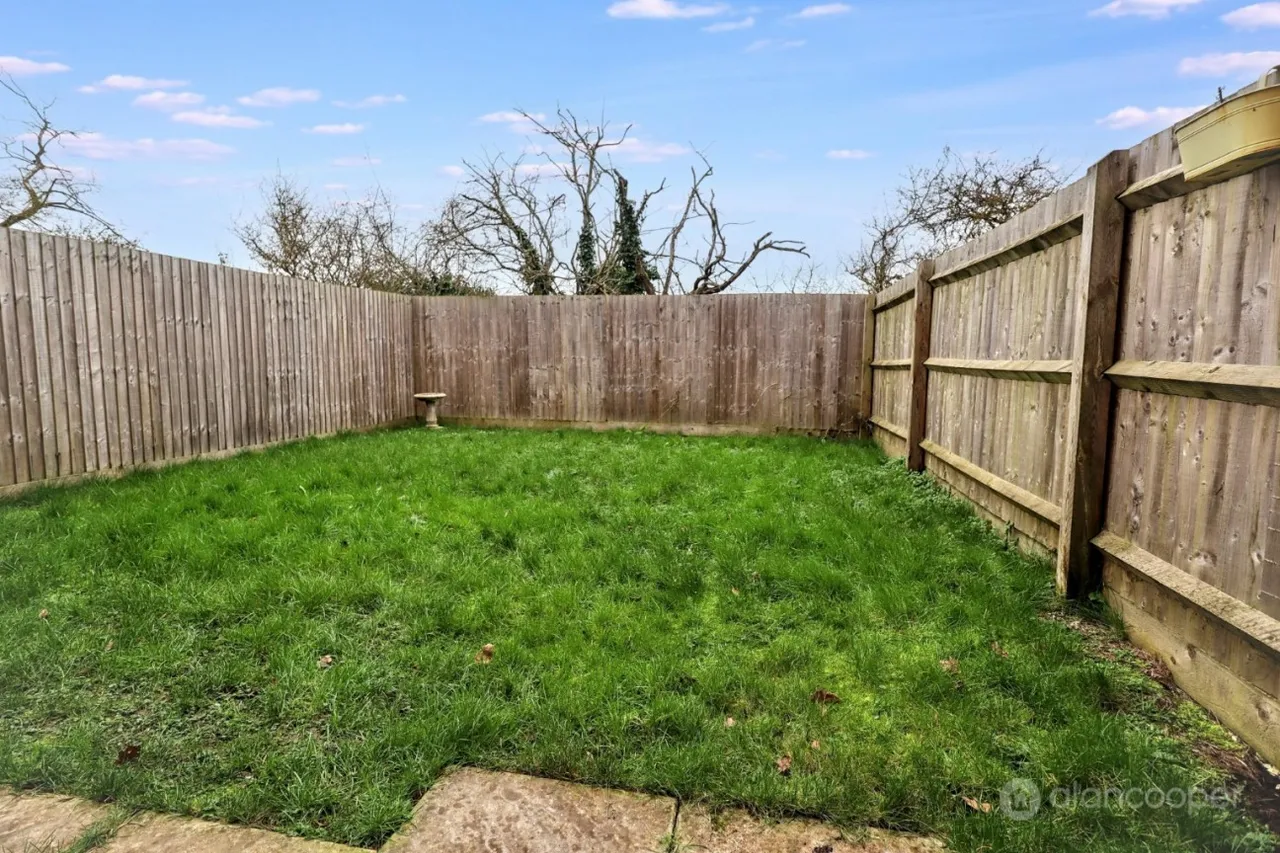 Russett Avenue, Nuneaton, CV11, photo 19