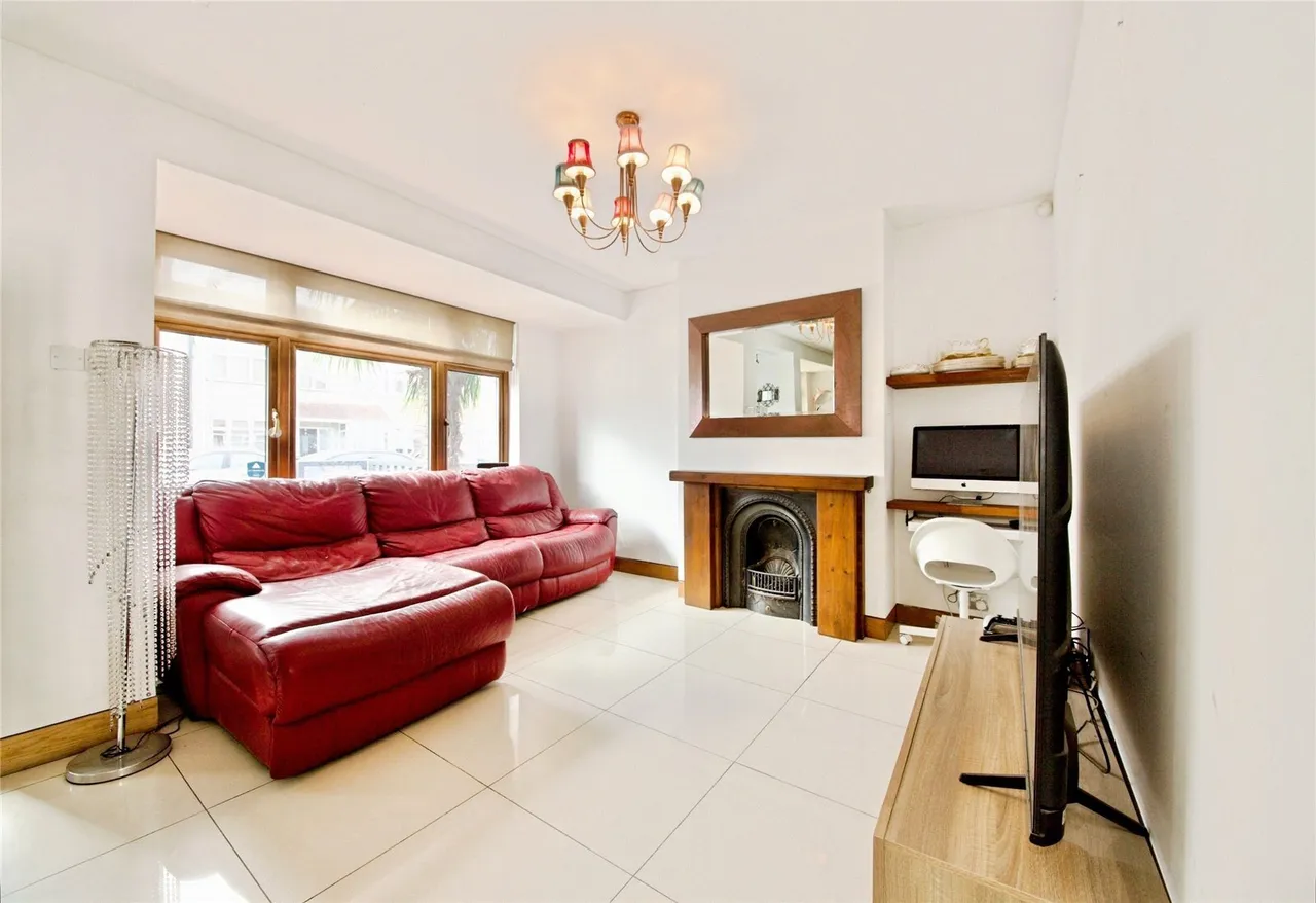 Fordyke Road, DAGENHAM, Essex, RM8, photo 12