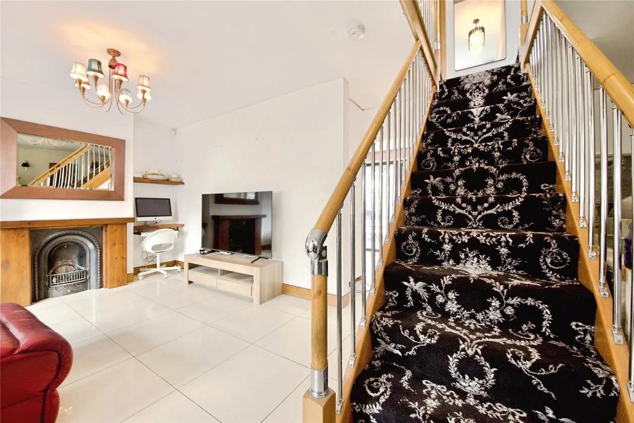 Fordyke Road, DAGENHAM, Essex, RM8, photo 13