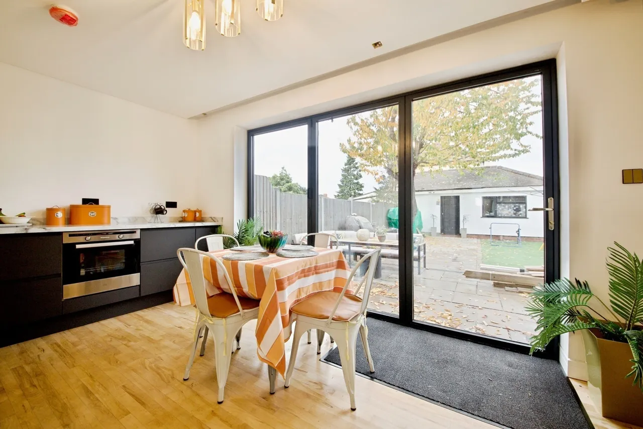 Fordyke Road, DAGENHAM, Essex, RM8, photo 15