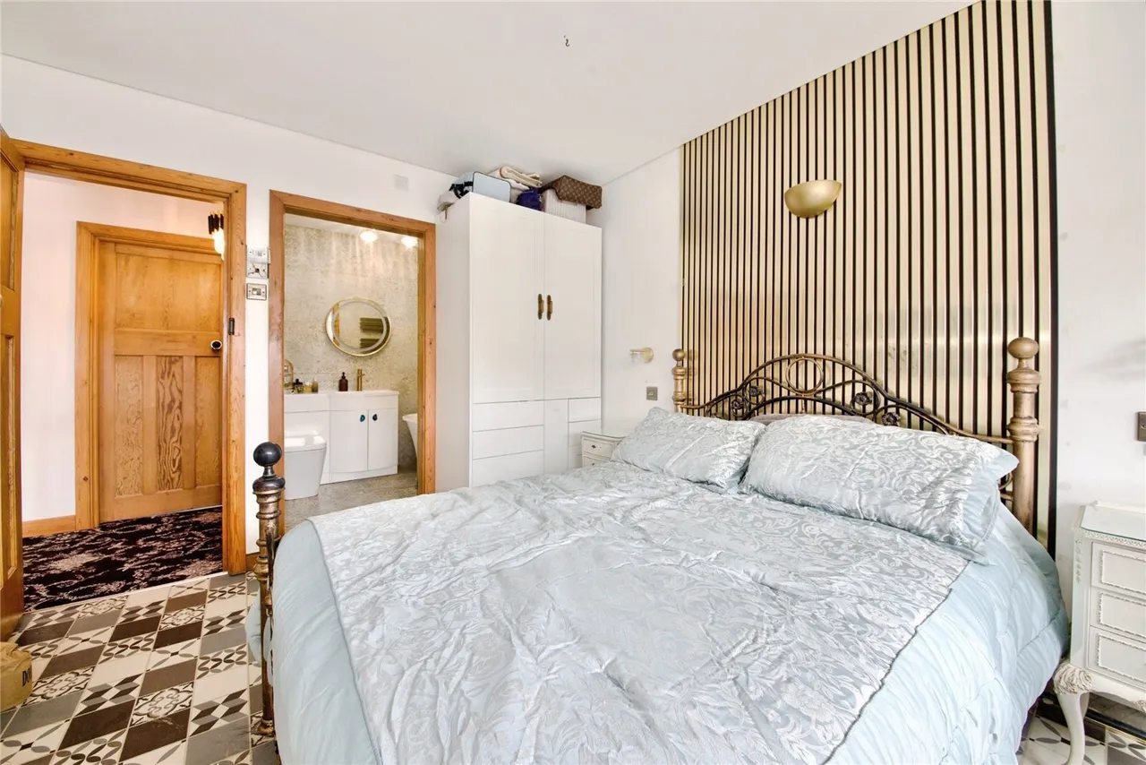 Fordyke Road, DAGENHAM, Essex, RM8, photo 10