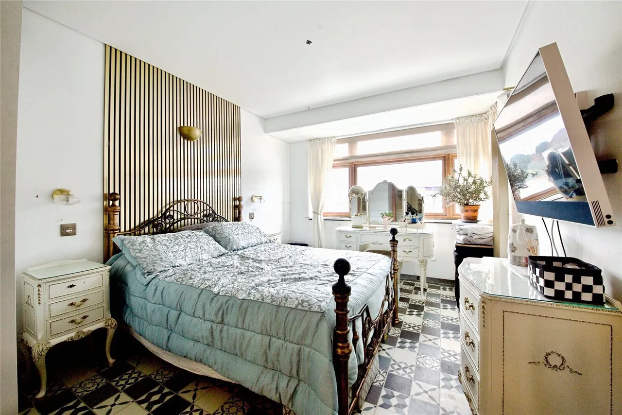 Fordyke Road, DAGENHAM, Essex, RM8, photo 7