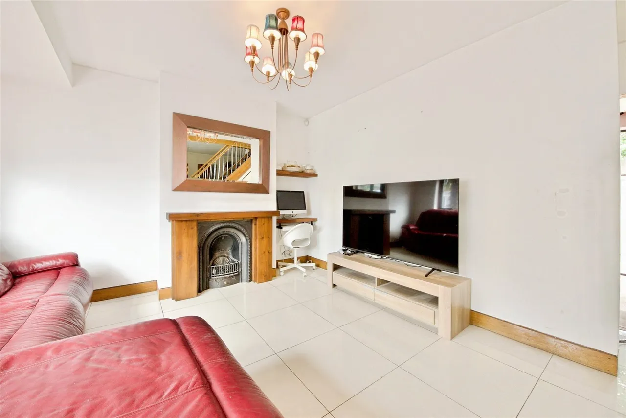 Fordyke Road, DAGENHAM, Essex, RM8, photo 11