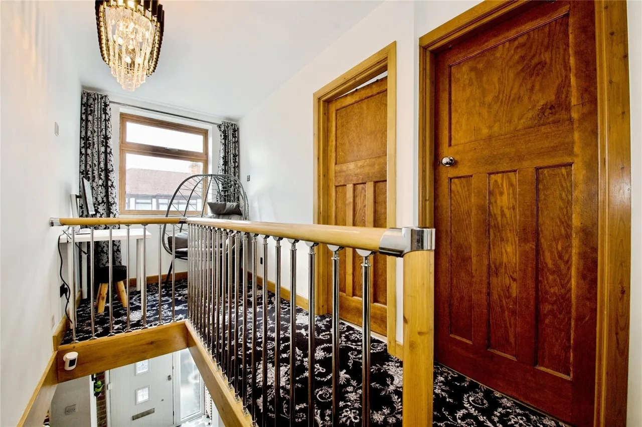 Fordyke Road, DAGENHAM, Essex, RM8, photo 5