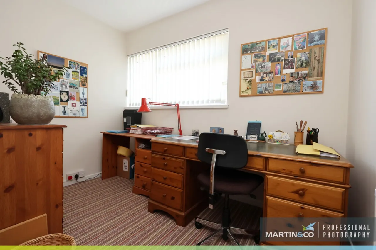 The Paddocks, Penylan, CF23, photo 48