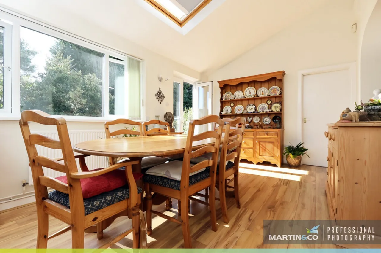 The Paddocks, Penylan, CF23, photo 17