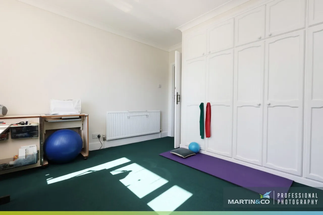 The Paddocks, Penylan, CF23, photo 46