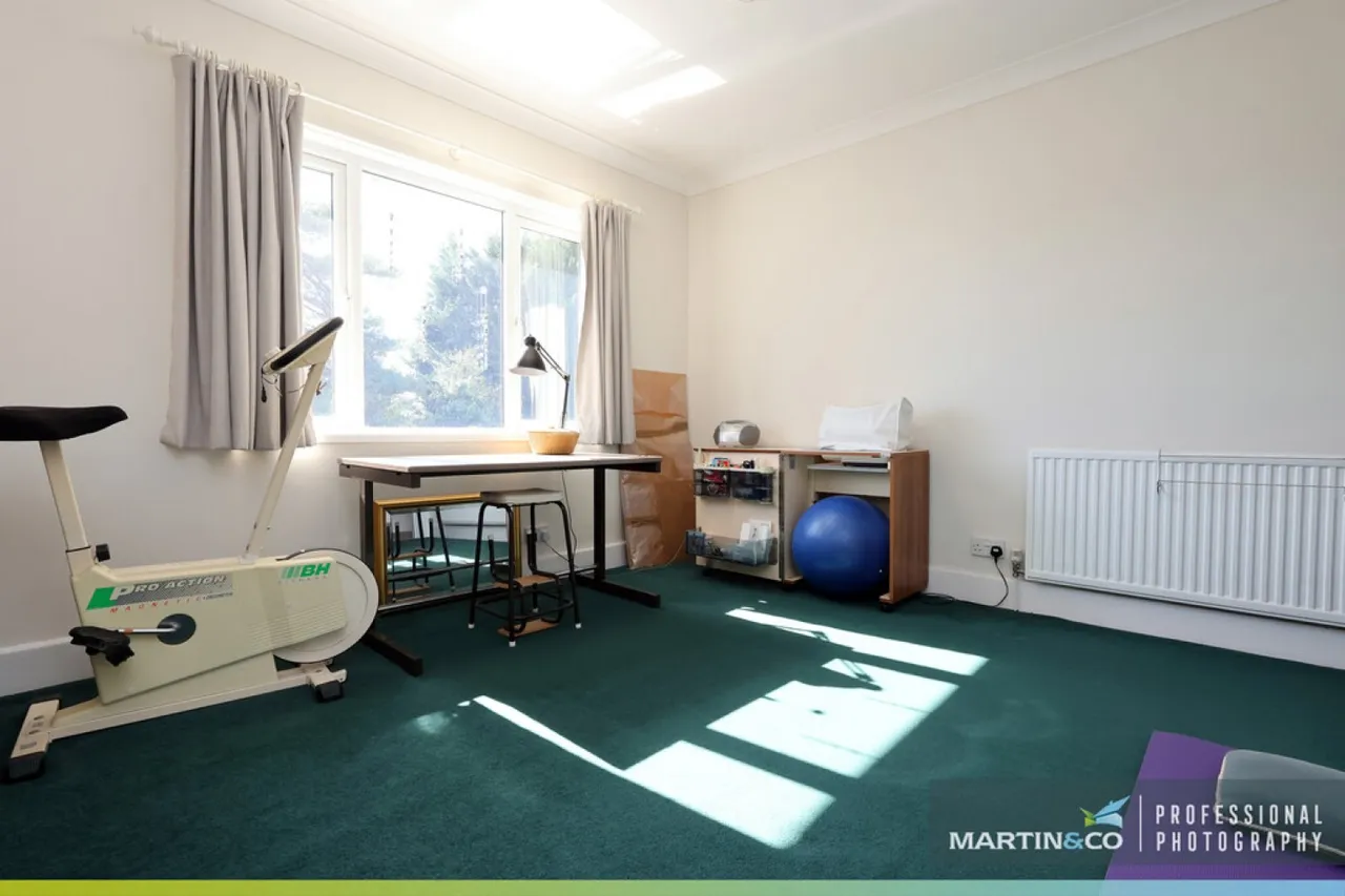 The Paddocks, Penylan, CF23, photo 44
