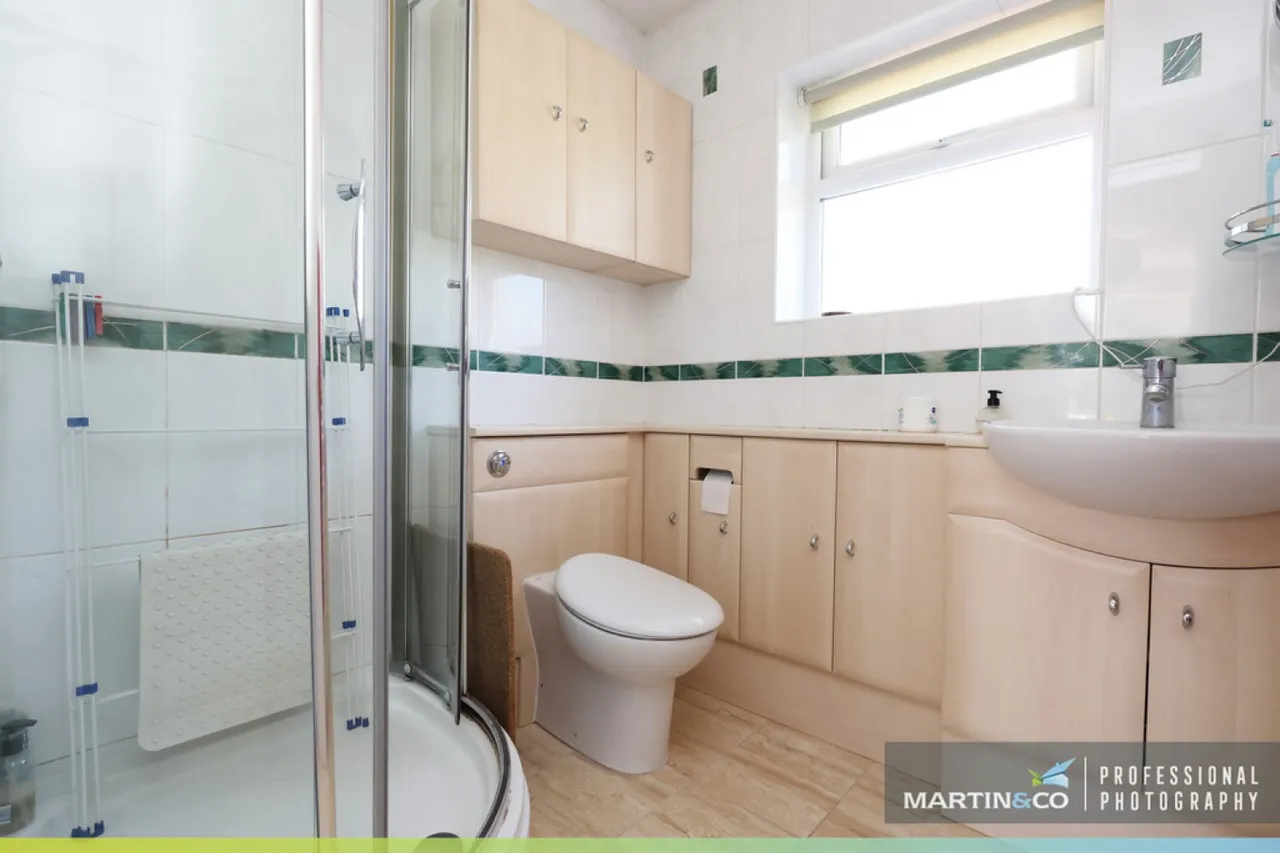 The Paddocks, Penylan, CF23, photo 38