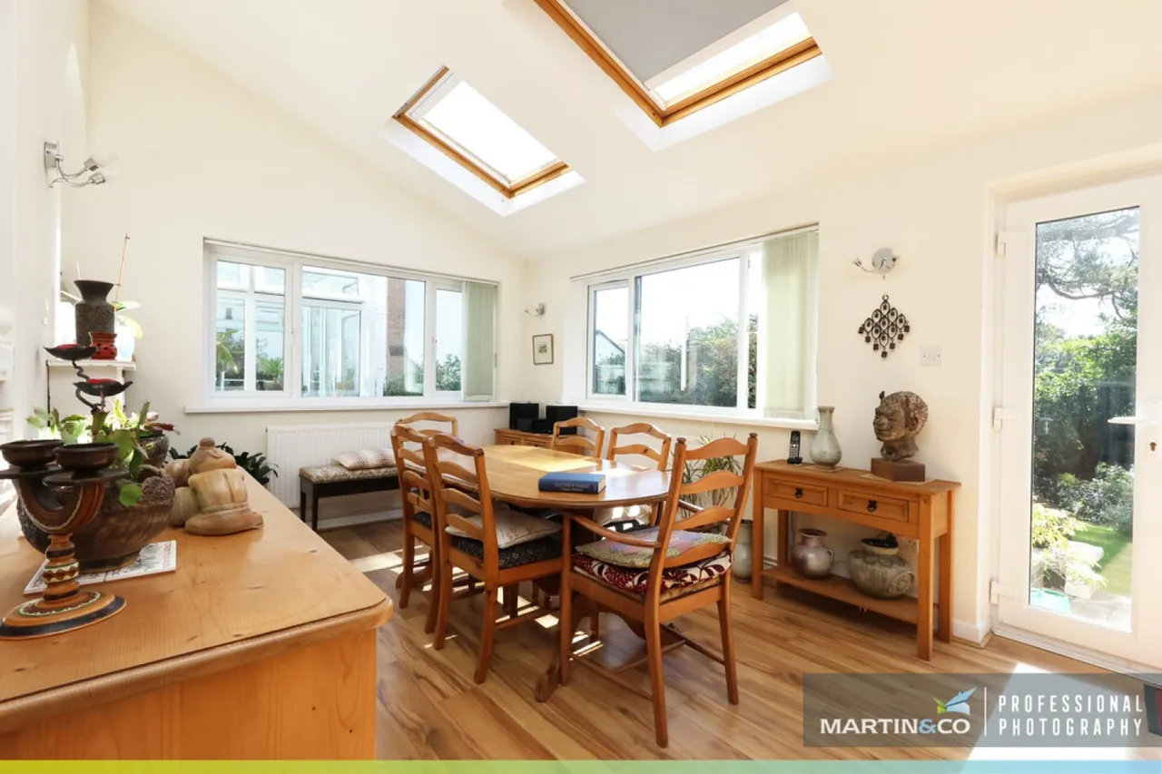 The Paddocks, Penylan, CF23, photo 16