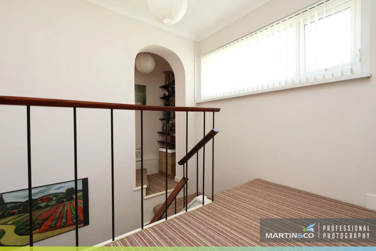 The Paddocks, Penylan, CF23, photo 43