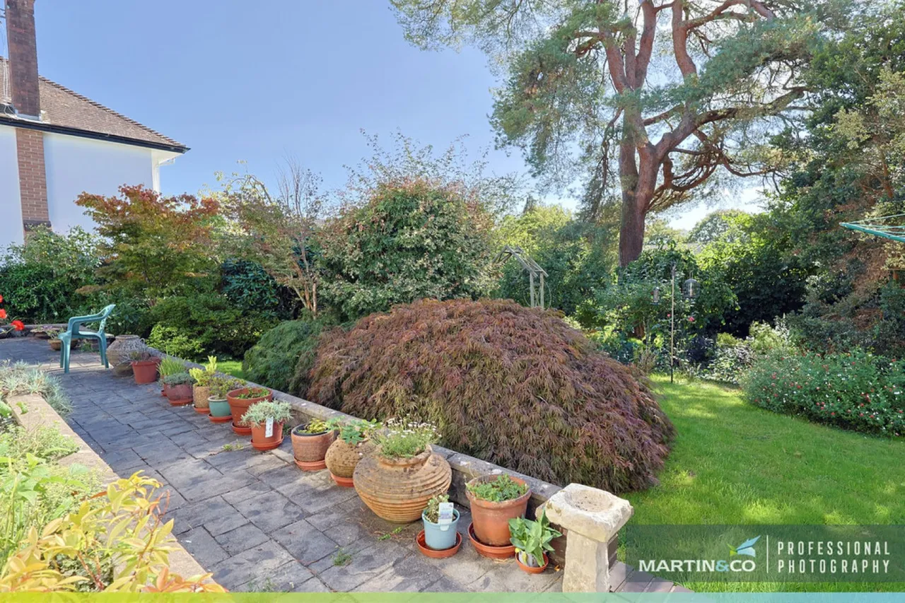 The Paddocks, Penylan, CF23, photo 19