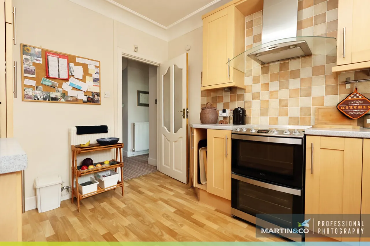 The Paddocks, Penylan, CF23, photo 11