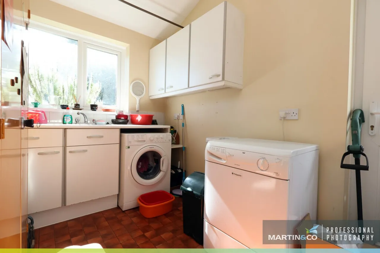 The Paddocks, Penylan, CF23, photo 18