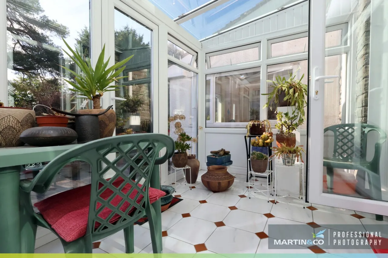The Paddocks, Penylan, CF23, photo 9