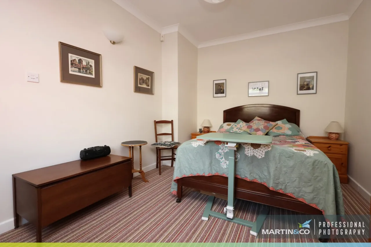The Paddocks, Penylan, CF23, photo 31
