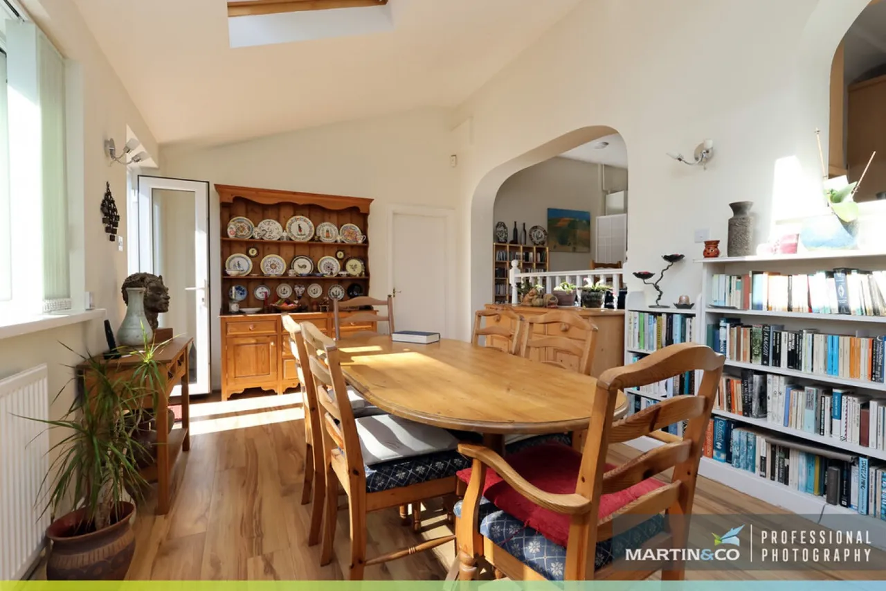 The Paddocks, Penylan, CF23, photo 15