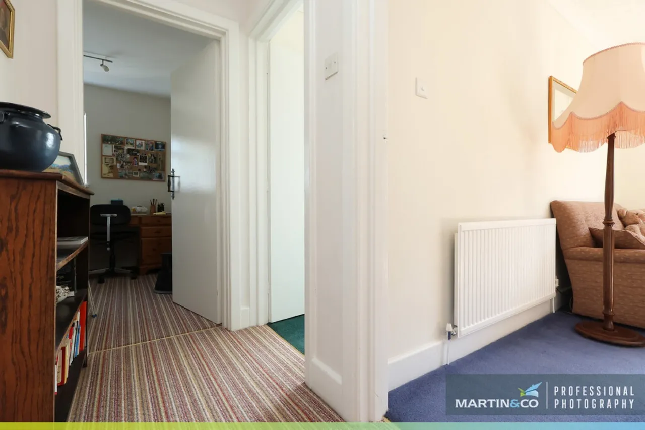 The Paddocks, Penylan, CF23, photo 47