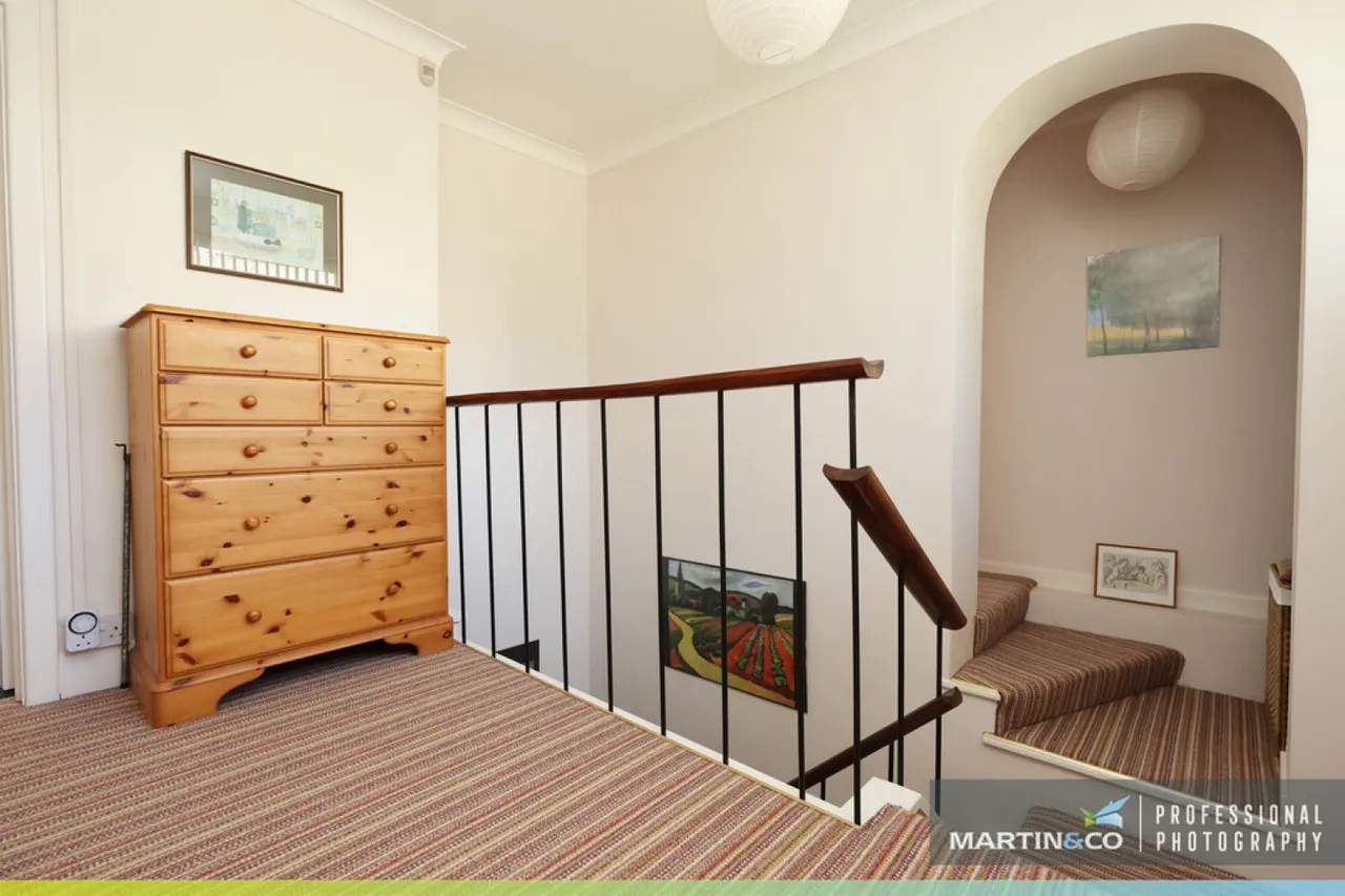 The Paddocks, Penylan, CF23, photo 33