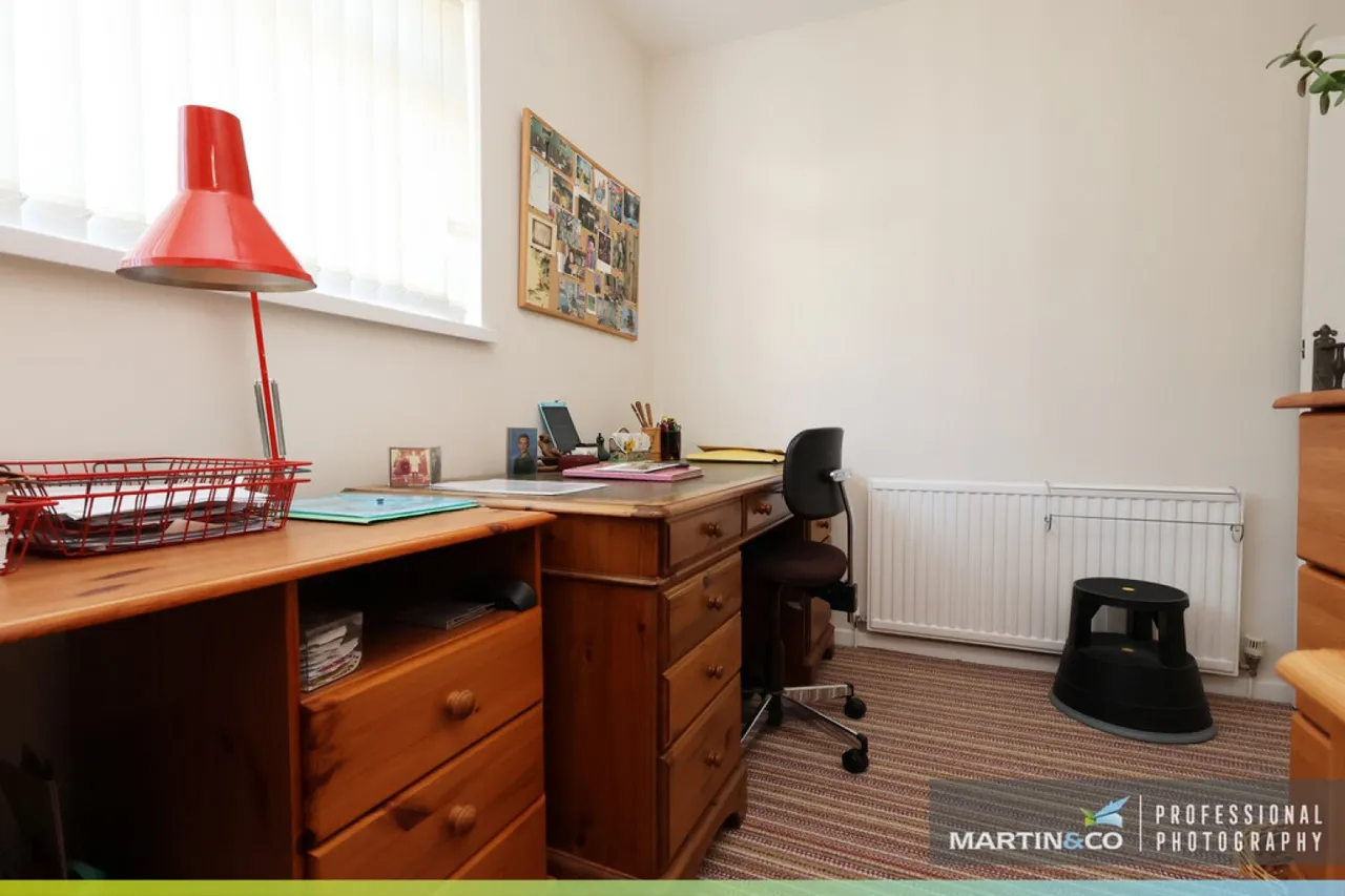 The Paddocks, Penylan, CF23, photo 49