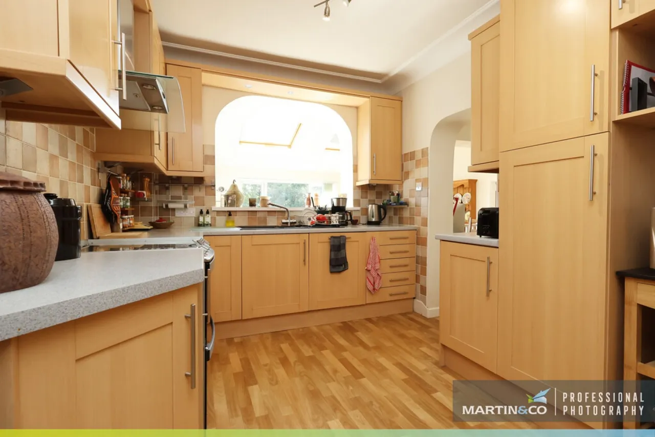 The Paddocks, Penylan, CF23, photo 10