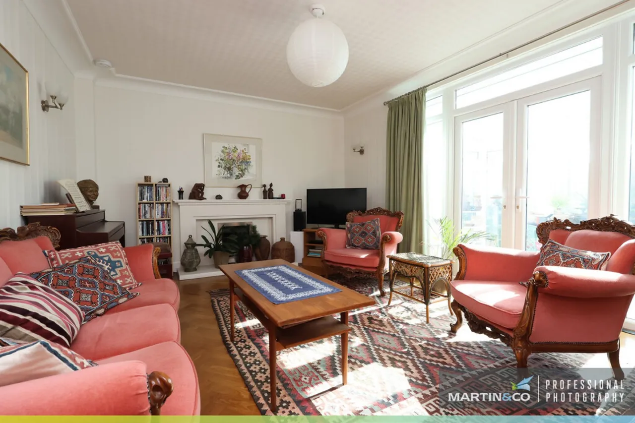The Paddocks, Penylan, CF23, photo 5
