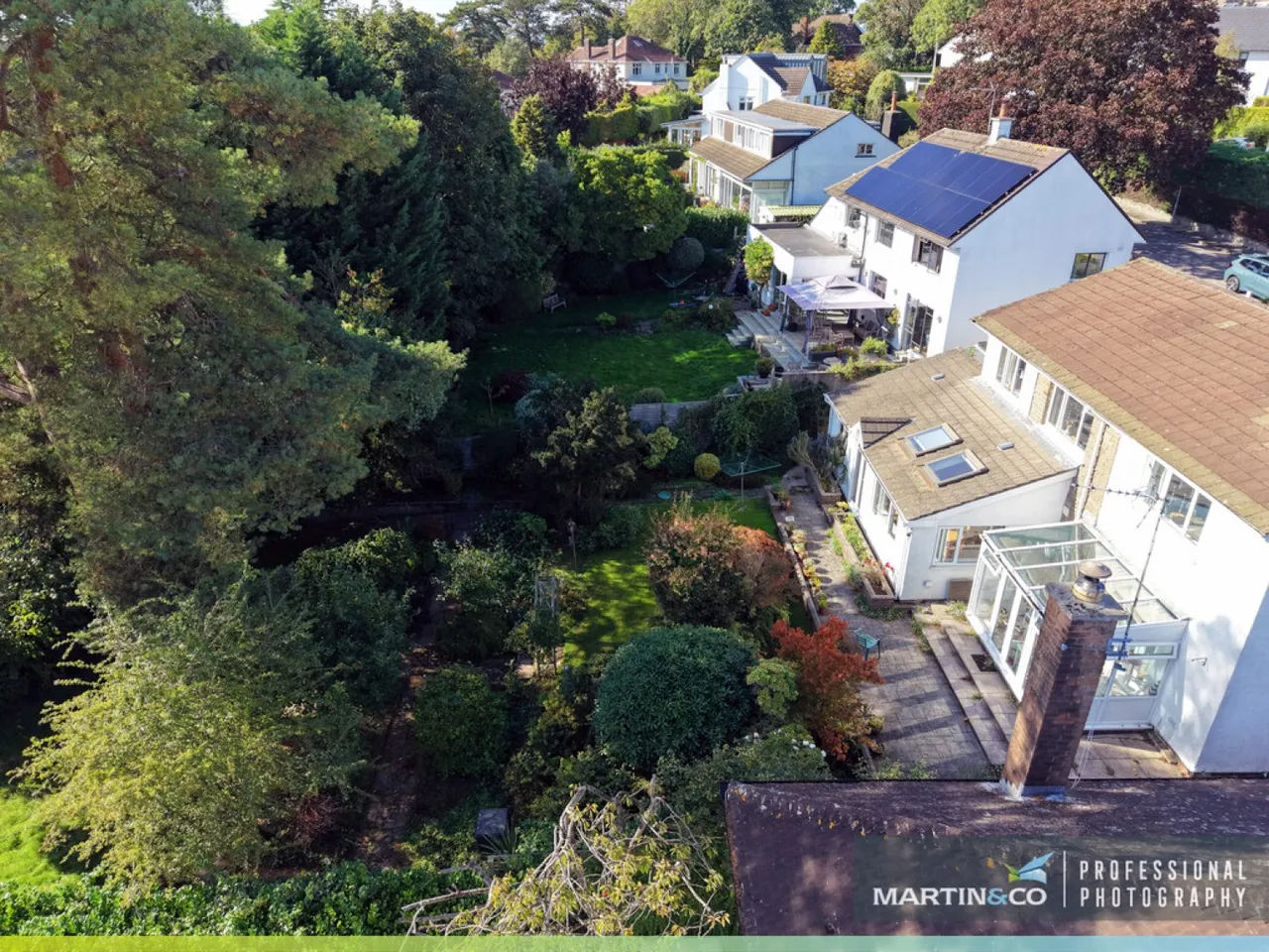 The Paddocks, Penylan, CF23, photo 26