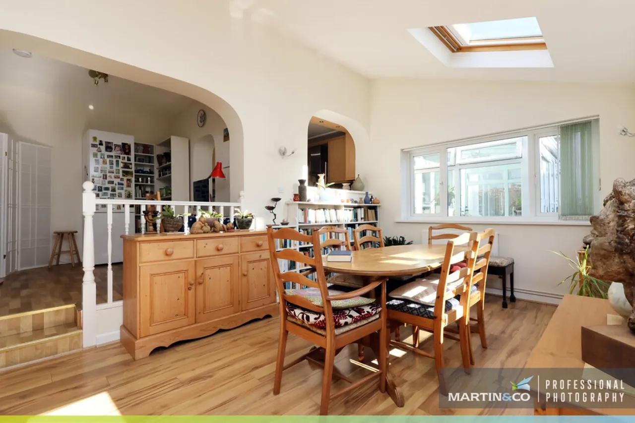 The Paddocks, Penylan, CF23, photo 14
