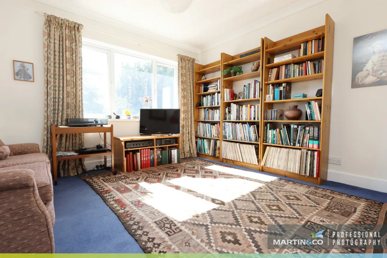 The Paddocks, Penylan, CF23, photo 40