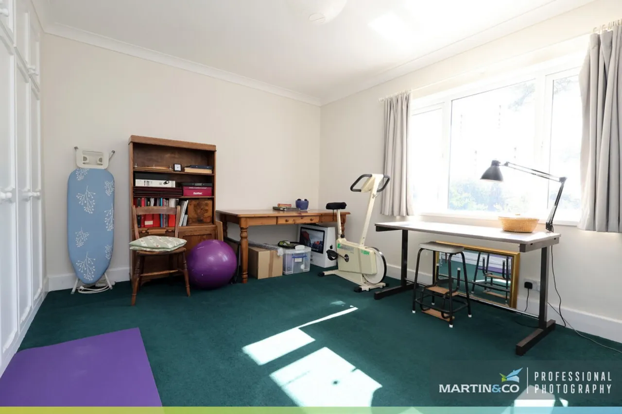 The Paddocks, Penylan, CF23, photo 45