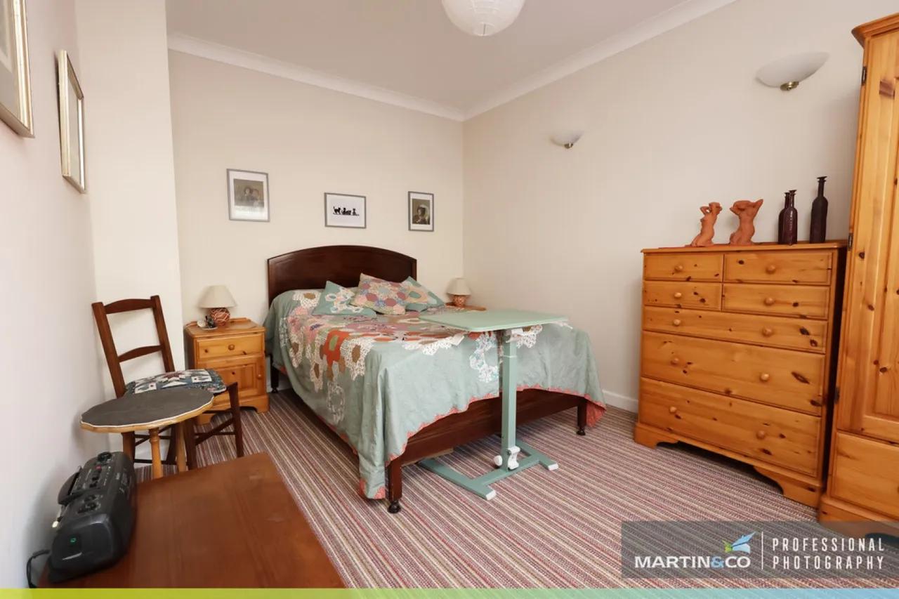 The Paddocks, Penylan, CF23, photo 30