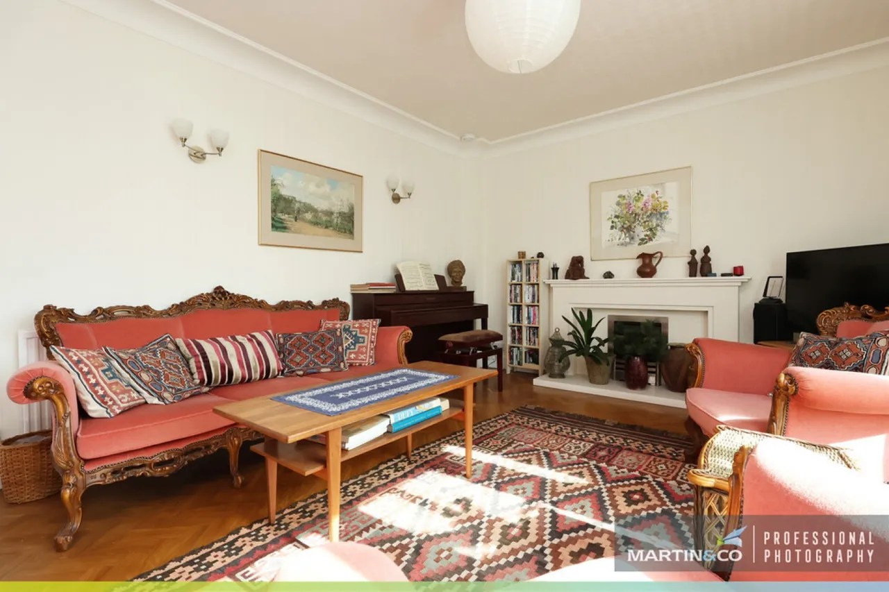 The Paddocks, Penylan, CF23, photo 7