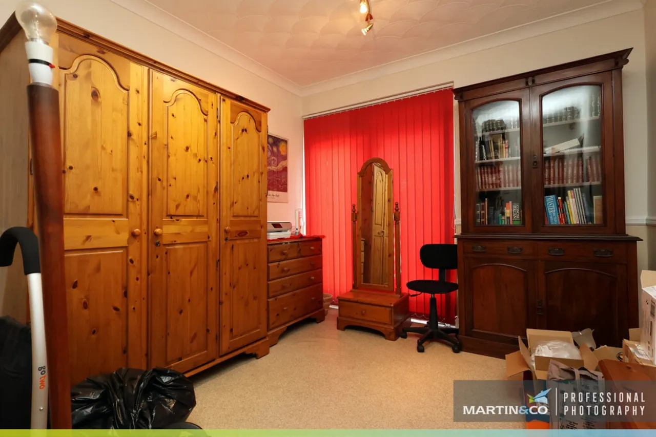 The Paddocks, Penylan, CF23, photo 29