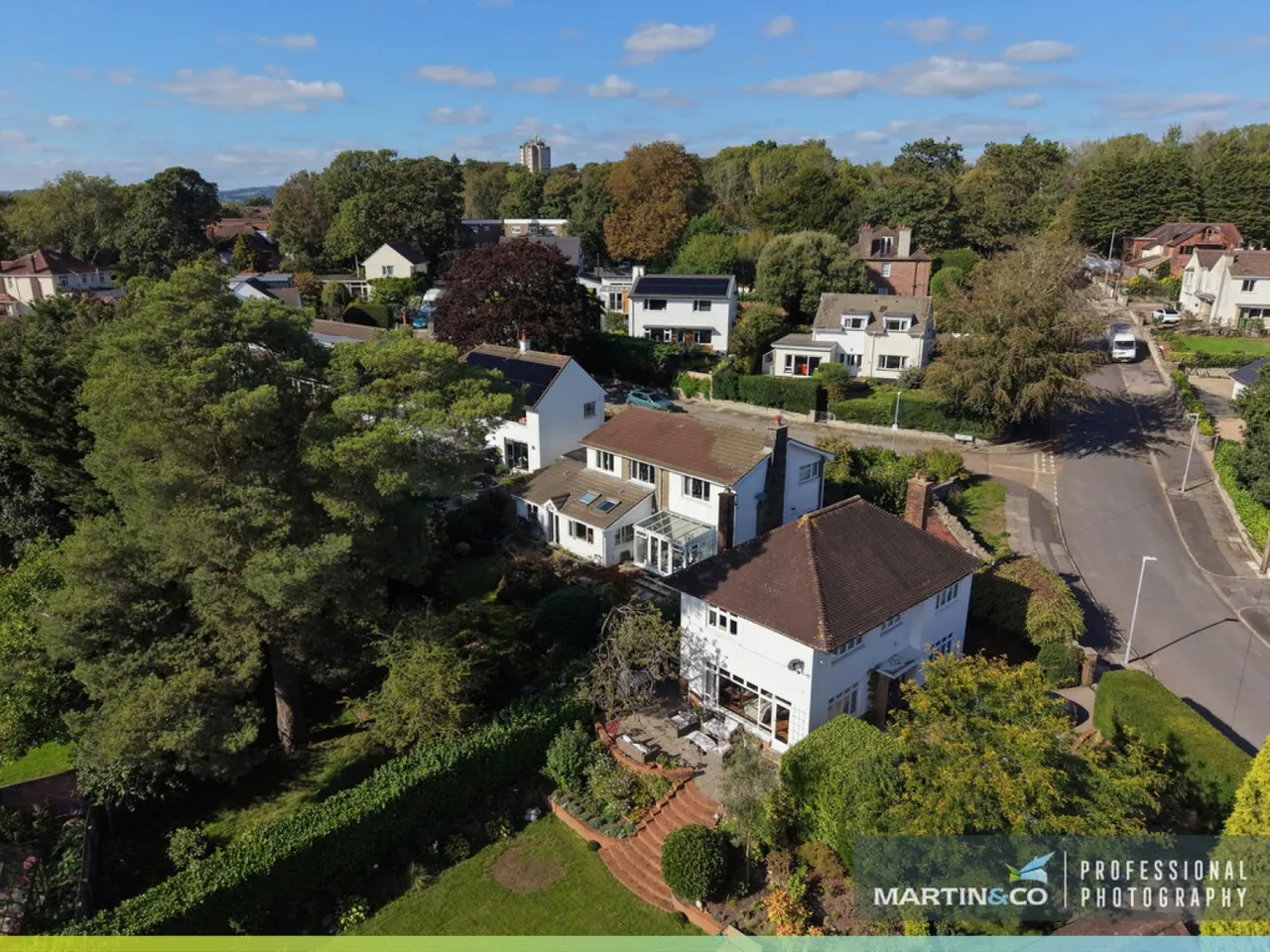 The Paddocks, Penylan, CF23, photo 27