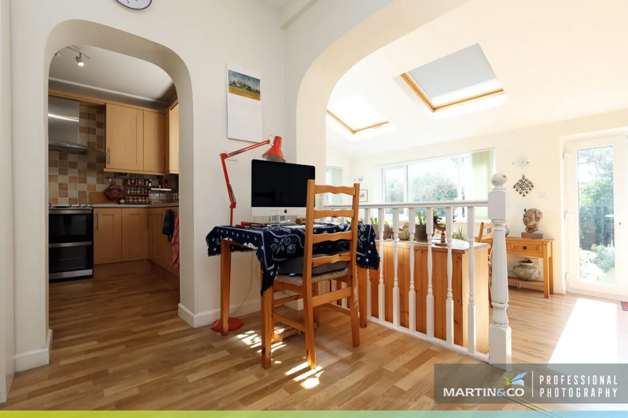 The Paddocks, Penylan, CF23, photo 13