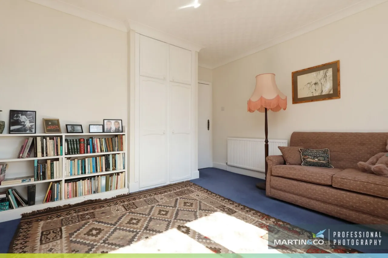 The Paddocks, Penylan, CF23, photo 41