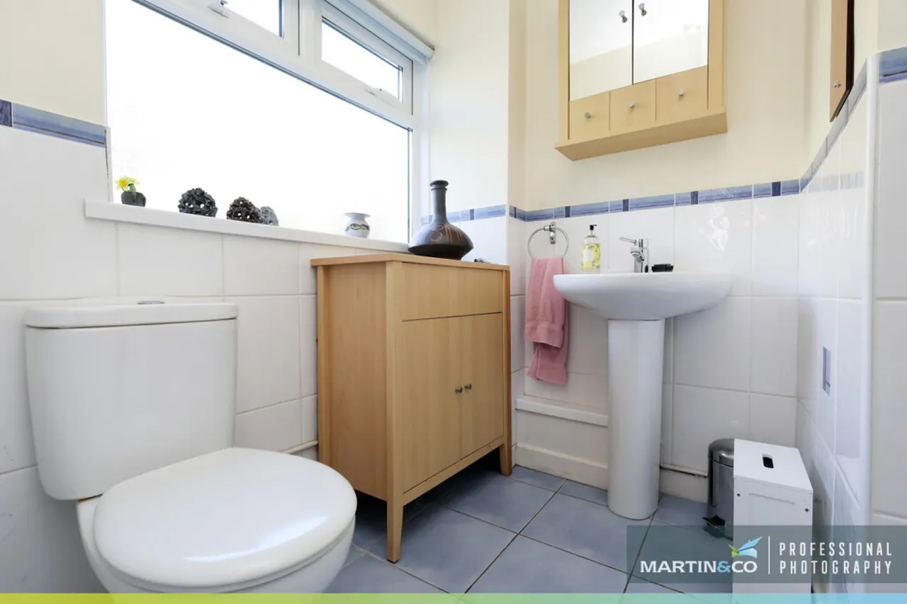 The Paddocks, Penylan, CF23, photo 32