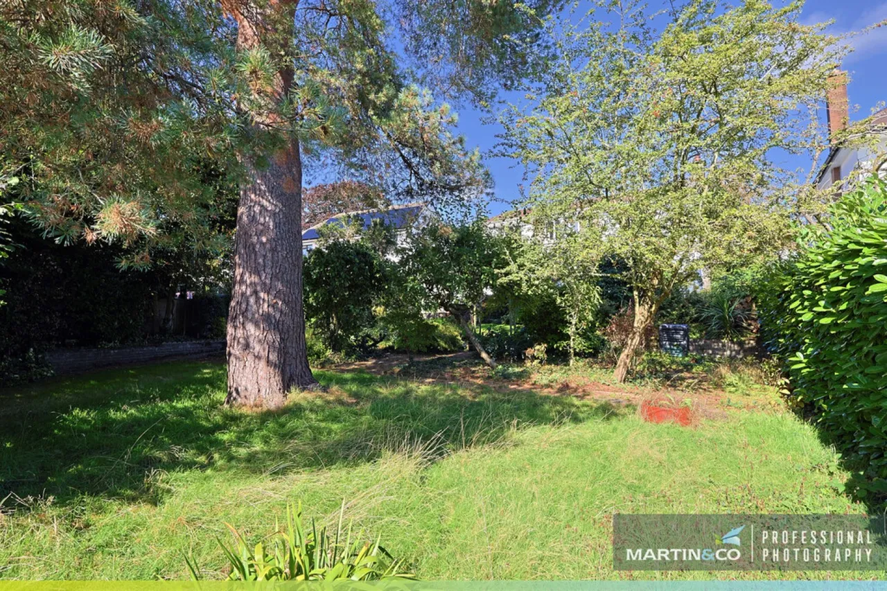 The Paddocks, Penylan, CF23, photo 20