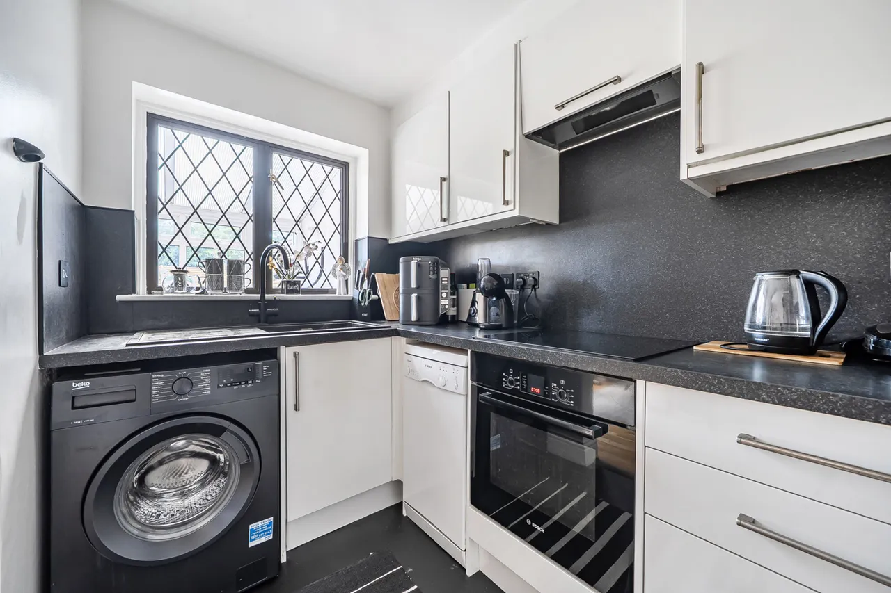 Lindsey Road, Denham, UB9, photo 5
