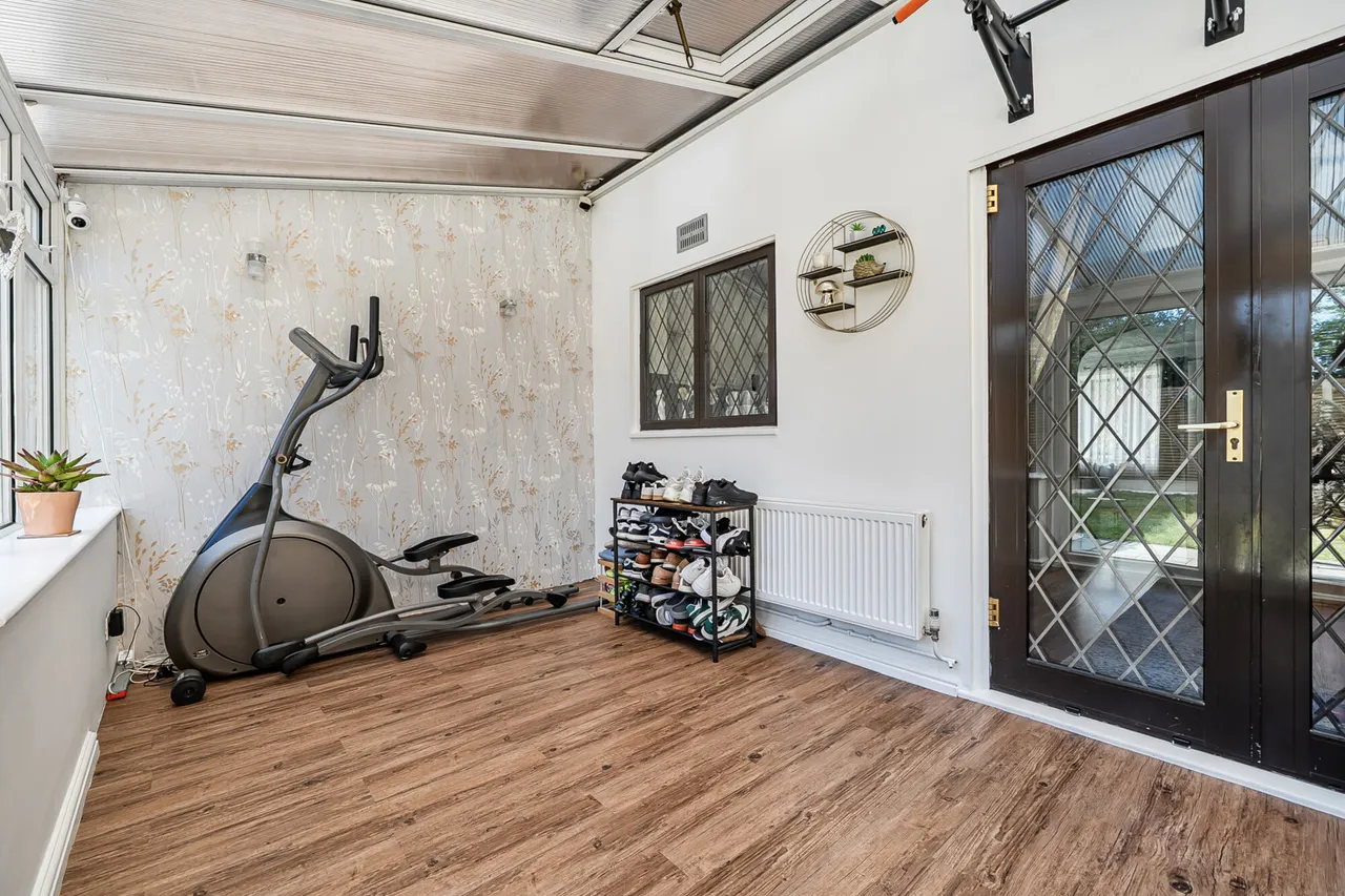 Lindsey Road, Denham, UB9, photo 14