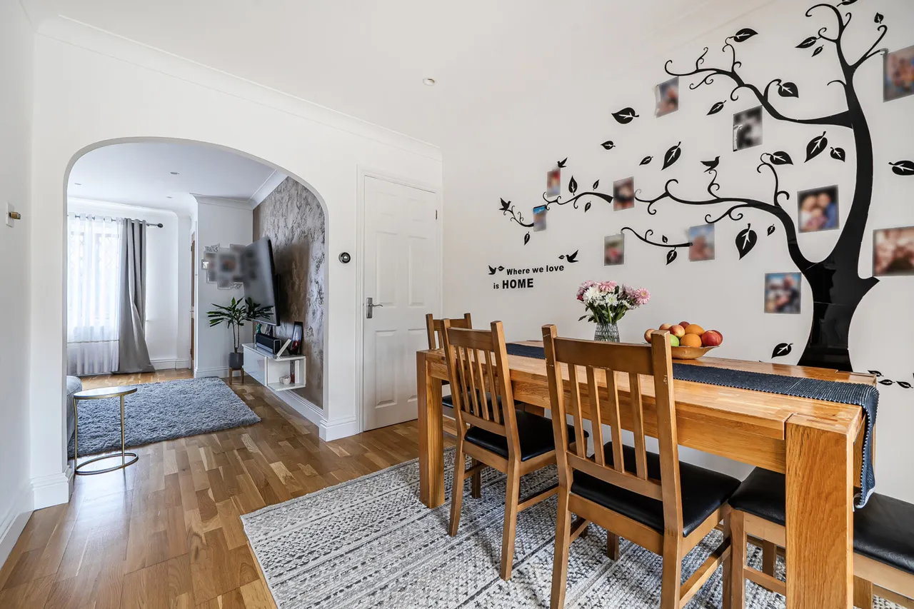Lindsey Road, Denham, UB9, photo 16