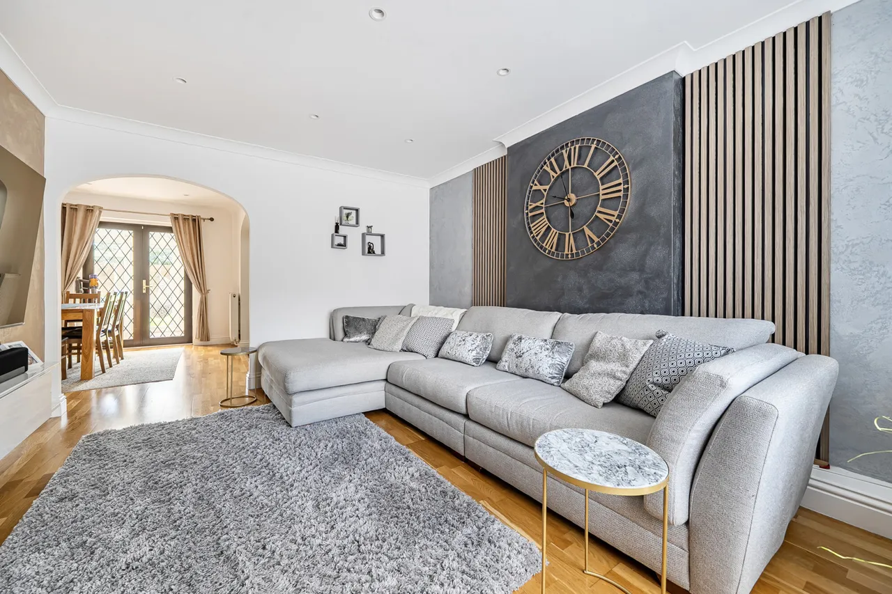 Lindsey Road, Denham, UB9, photo 6