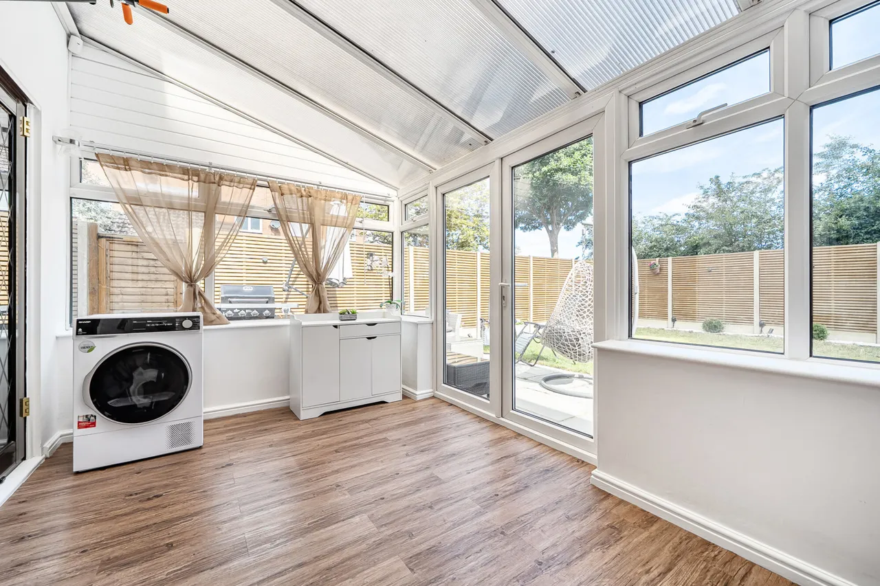 Lindsey Road, Denham, UB9, photo 7