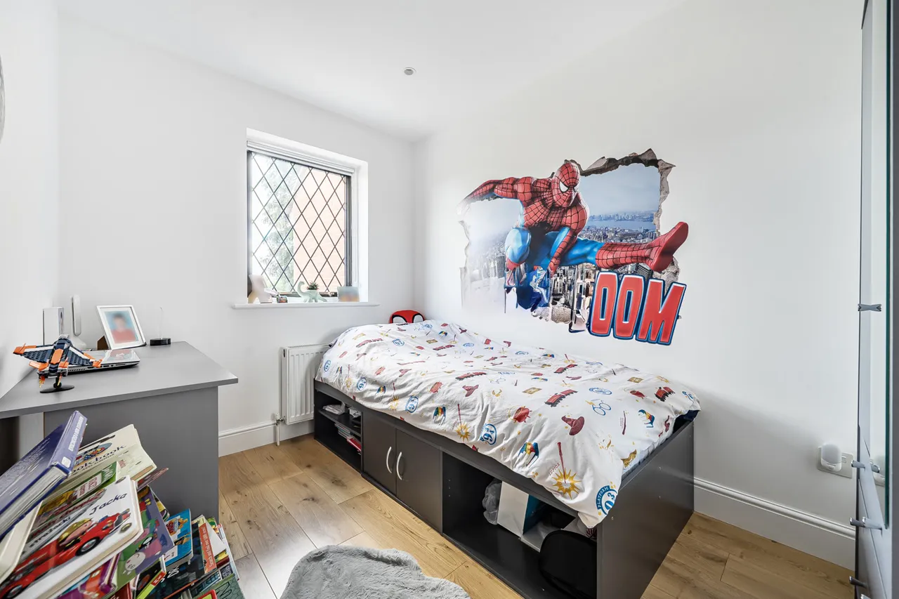 Lindsey Road, Denham, UB9, photo 11
