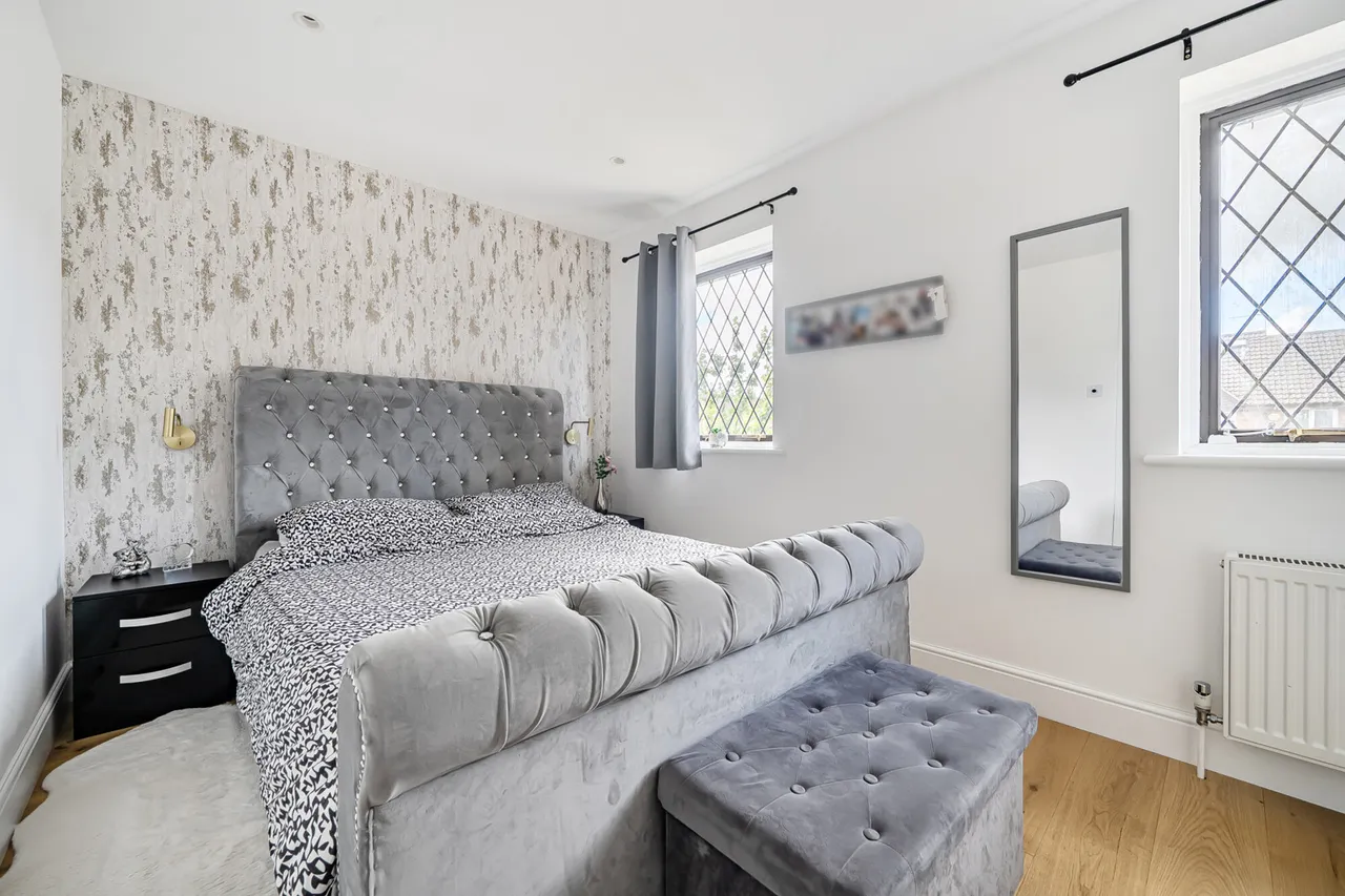 Lindsey Road, Denham, UB9, photo 8